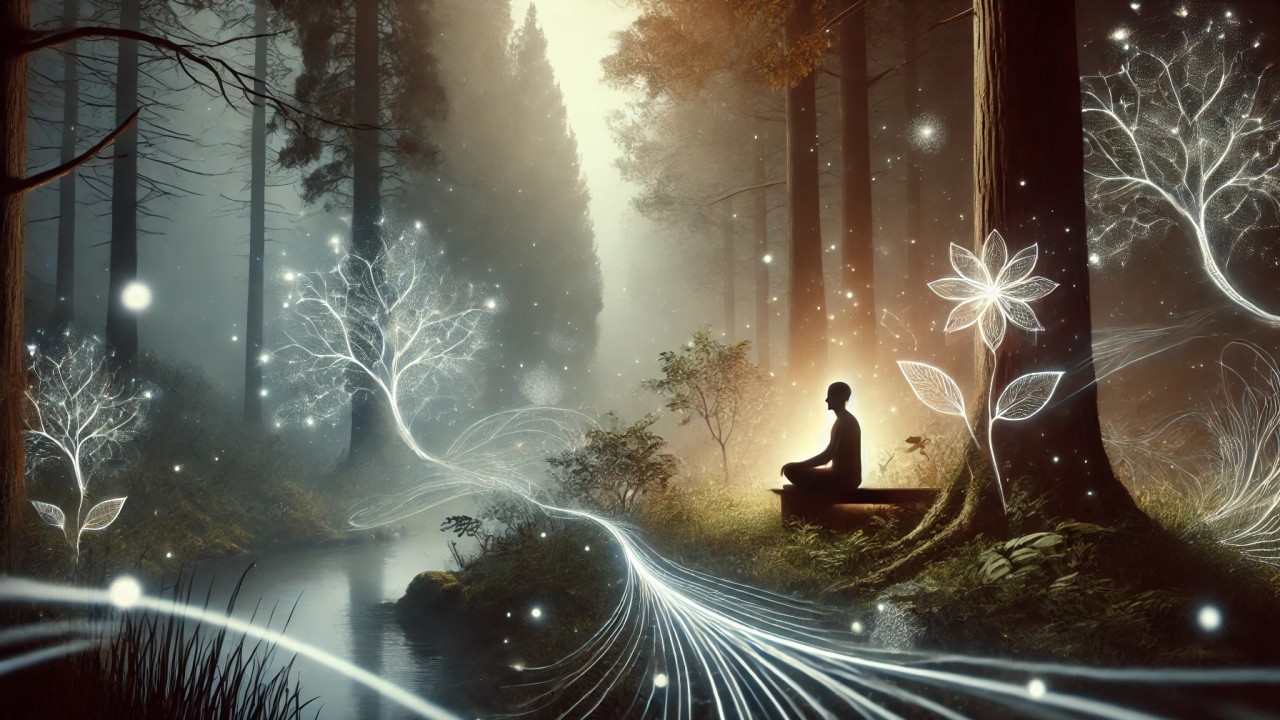 Sensibilitatea este o forța!